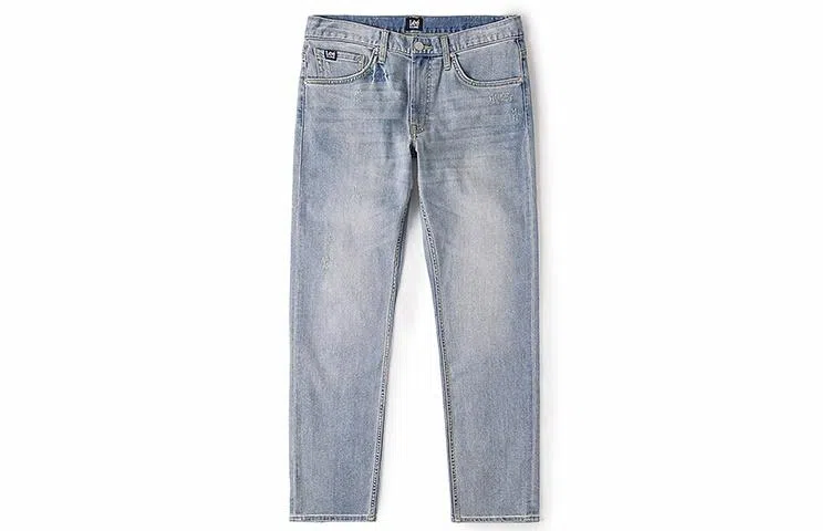 Lee SS24 726