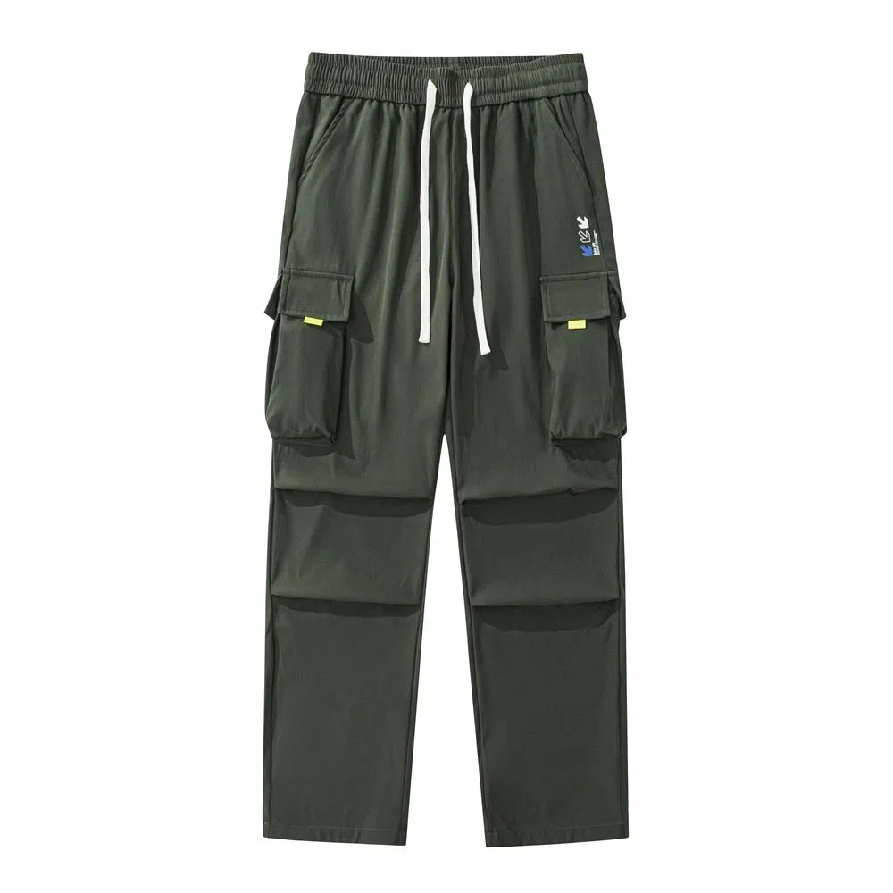 Unite Life HOODS Logo