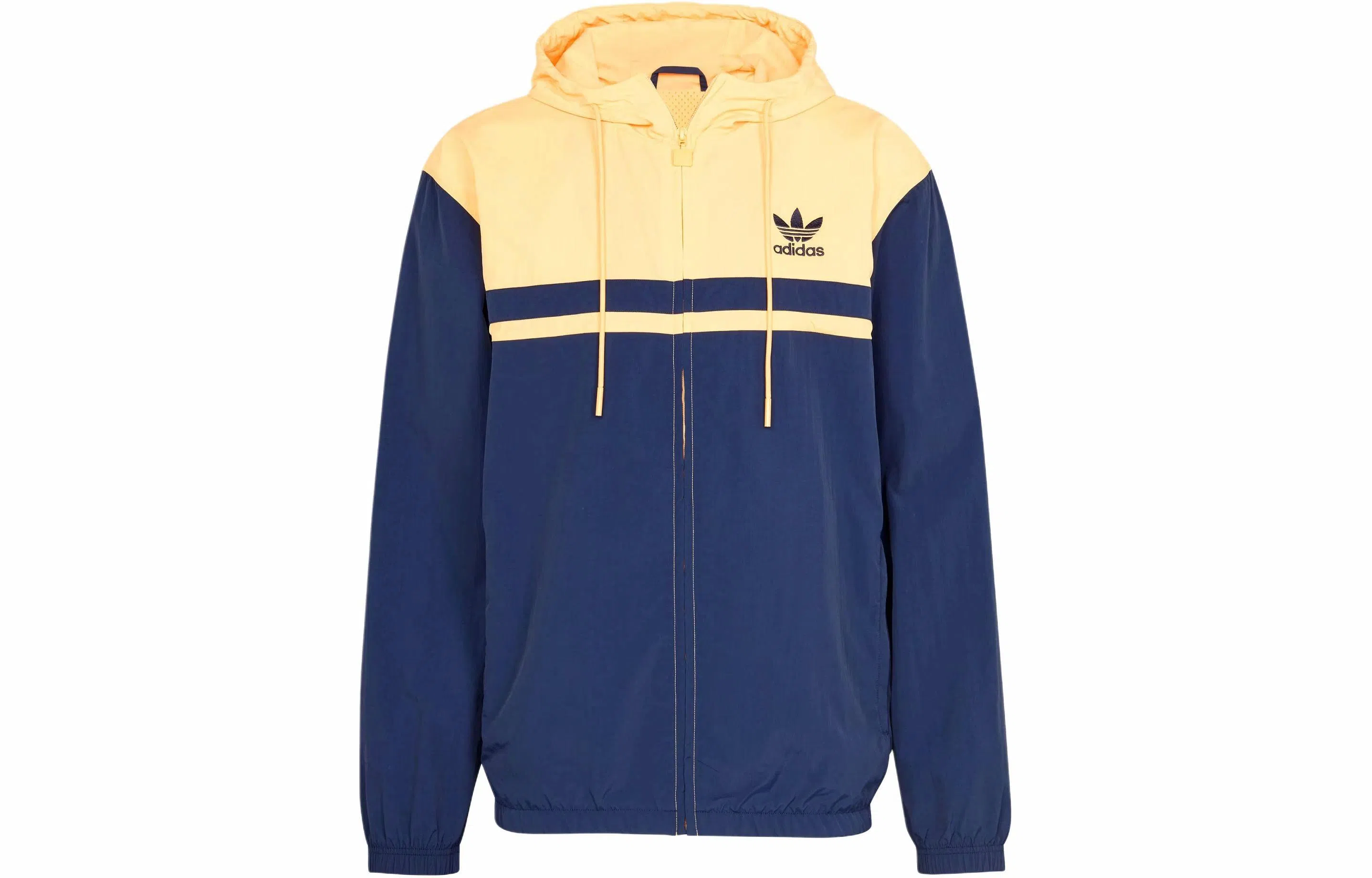 adidas originals Windbreaker