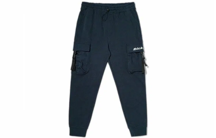 Dickies