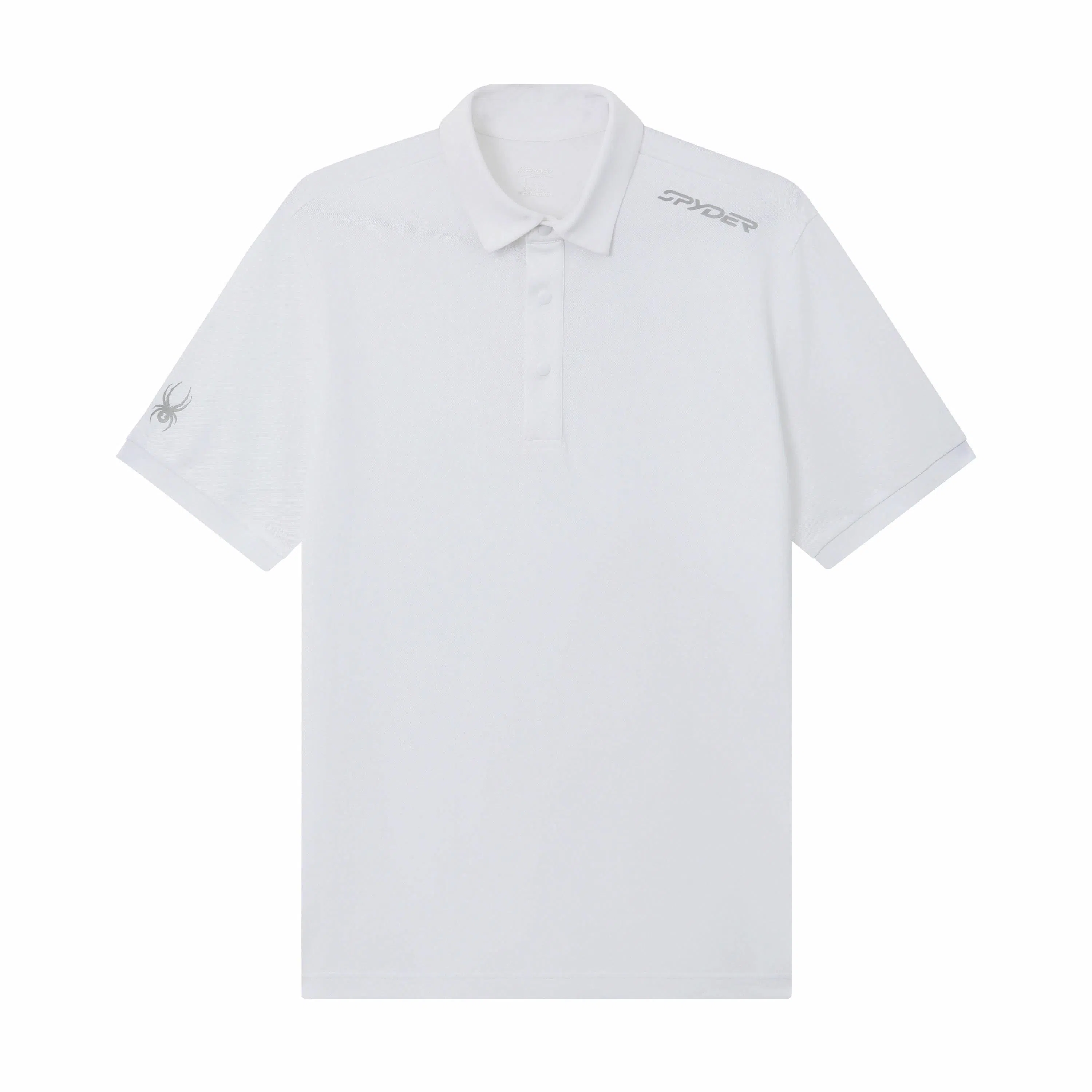 SPYDER TRAINING Polo