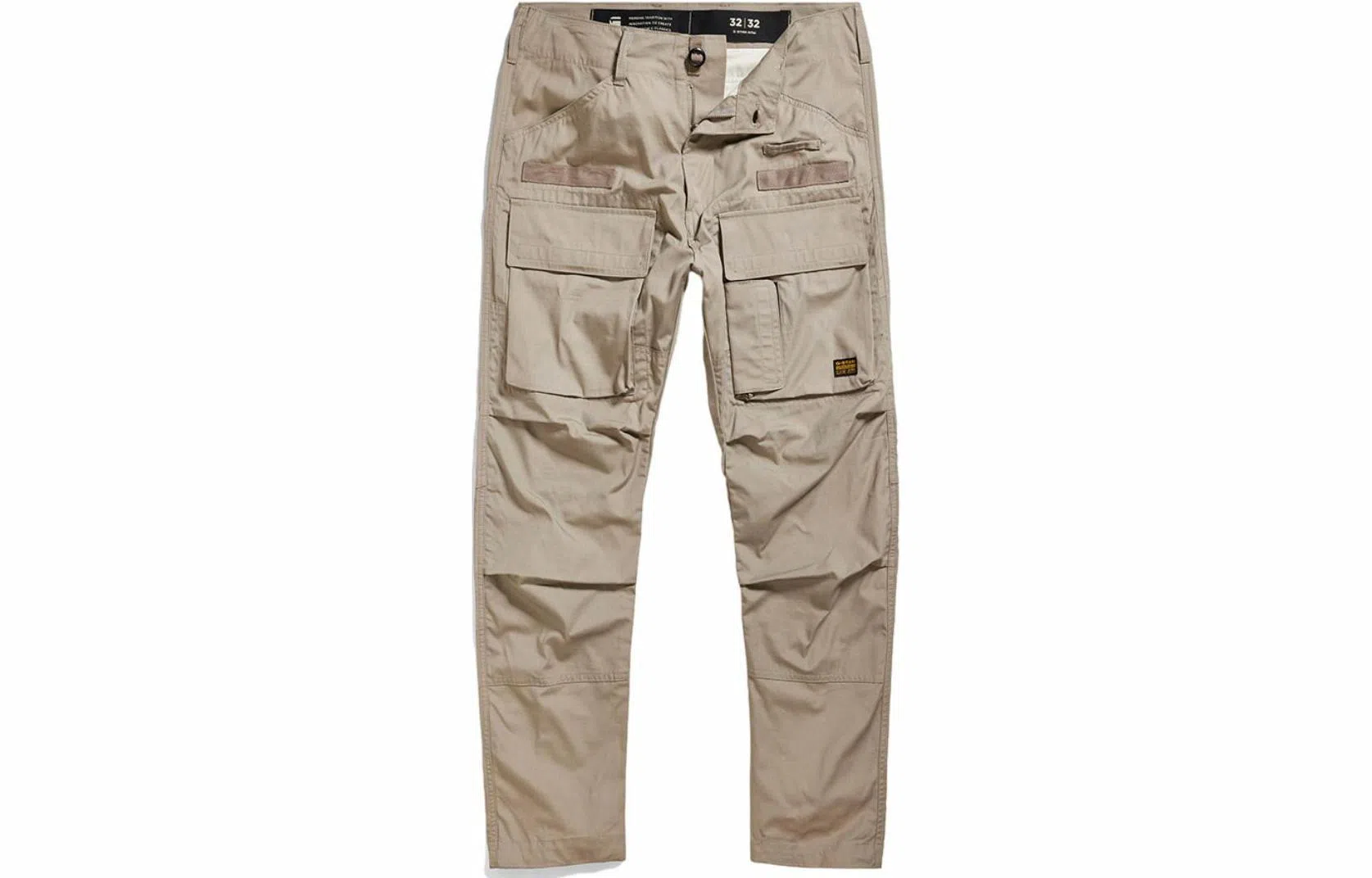 G-STAR RAW 3D
