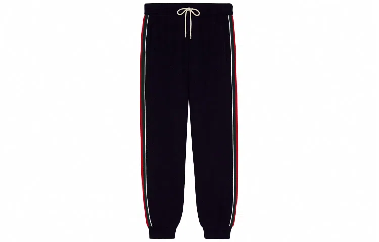 GUCCI SS22