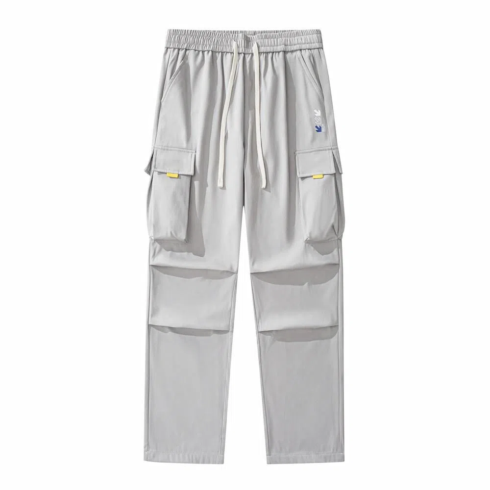 Unite Life HOODS Logo