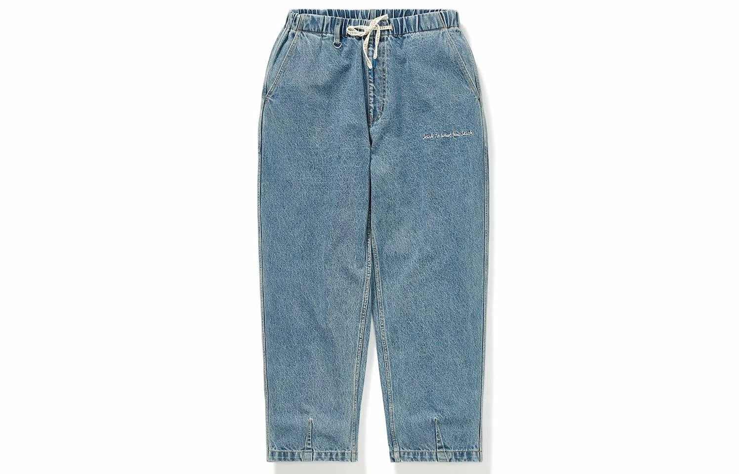 714STREET FW22