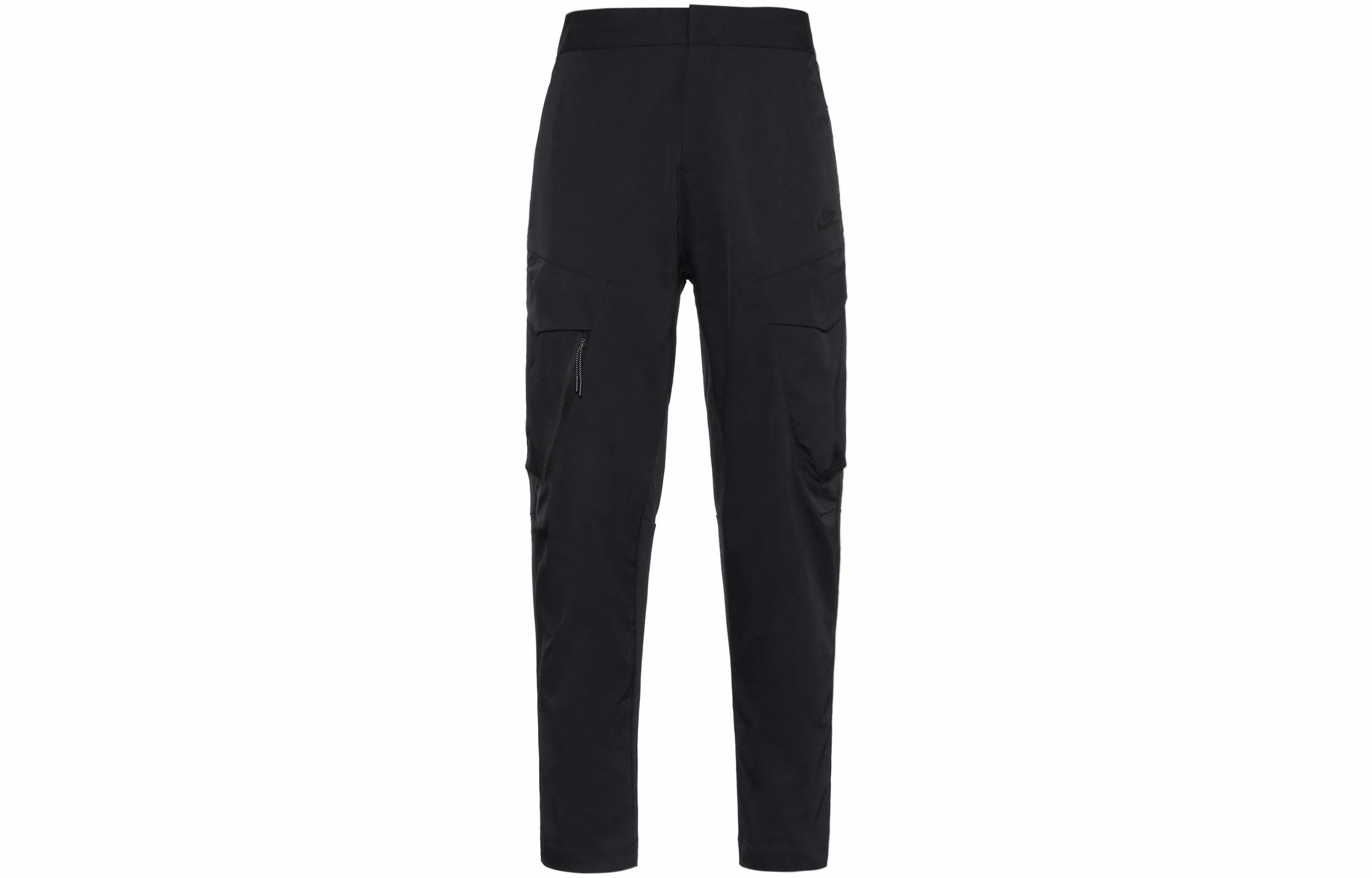 Nike Sportswear Tech Essentials