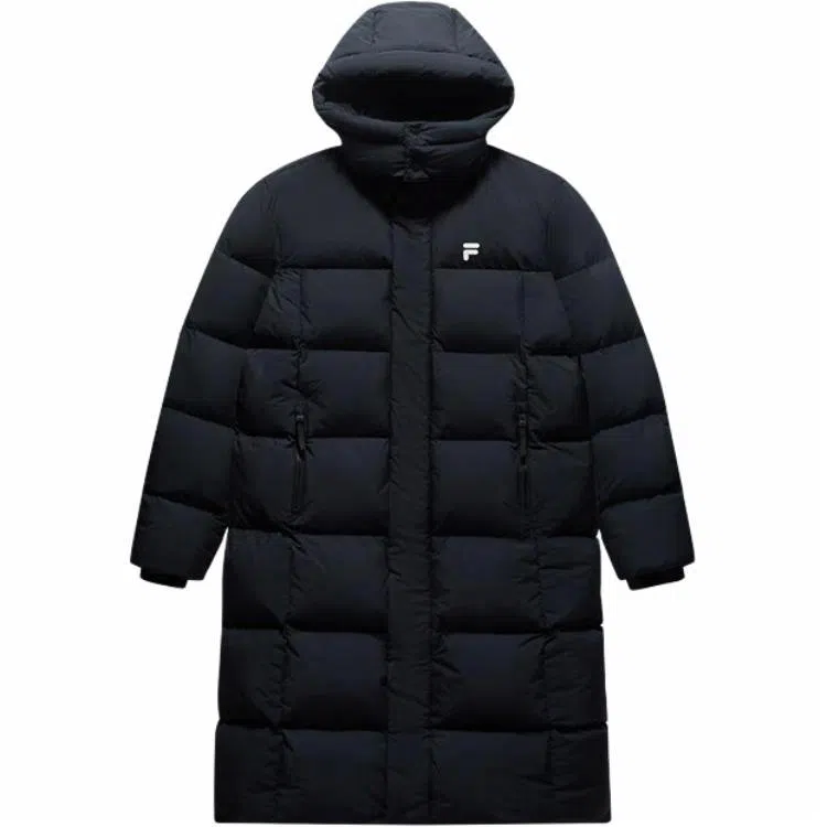 FILA FUSION FUSION LIFE