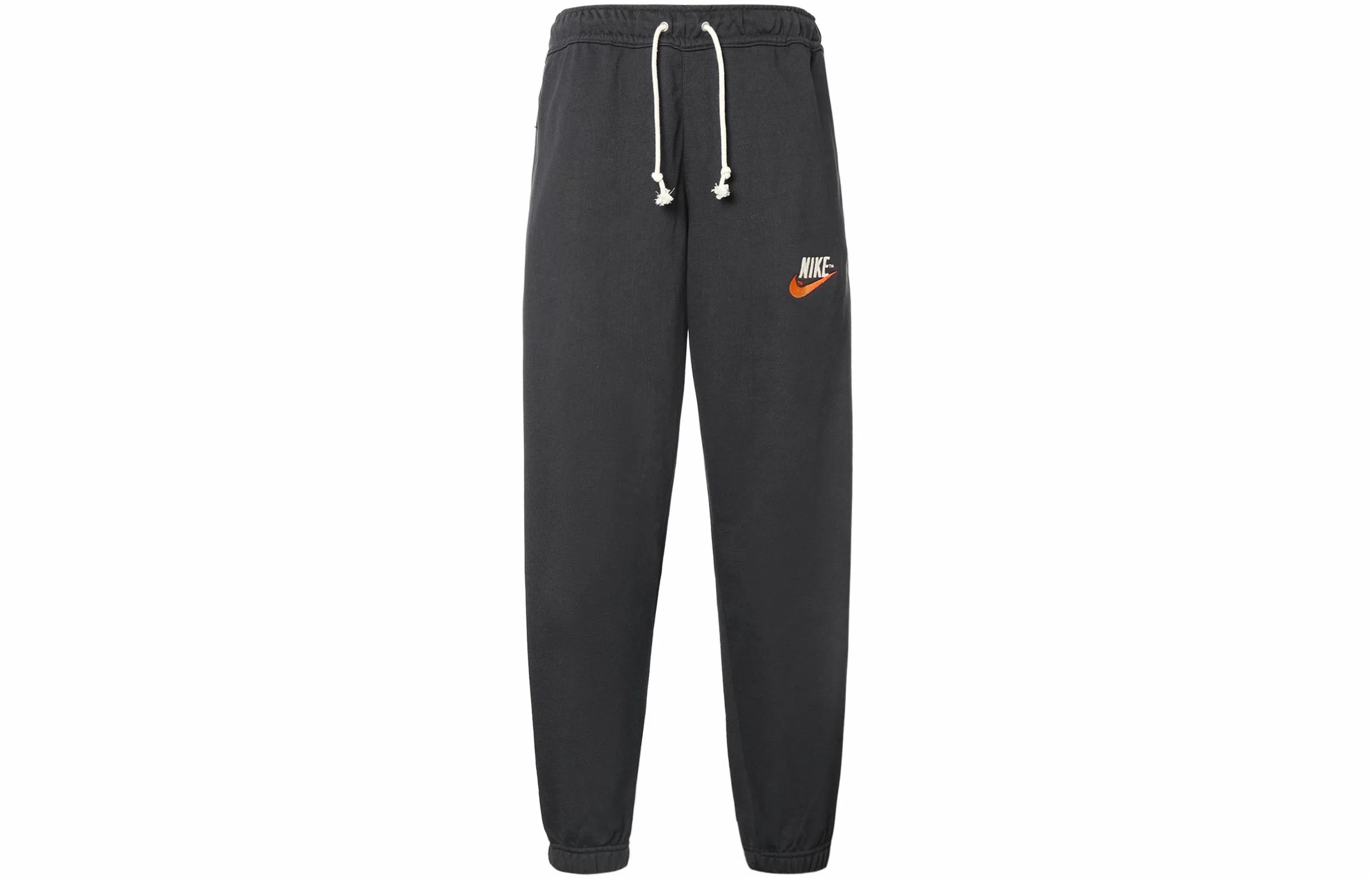 Nike Trend Capsule