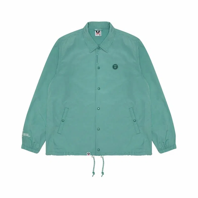 Aape SS24