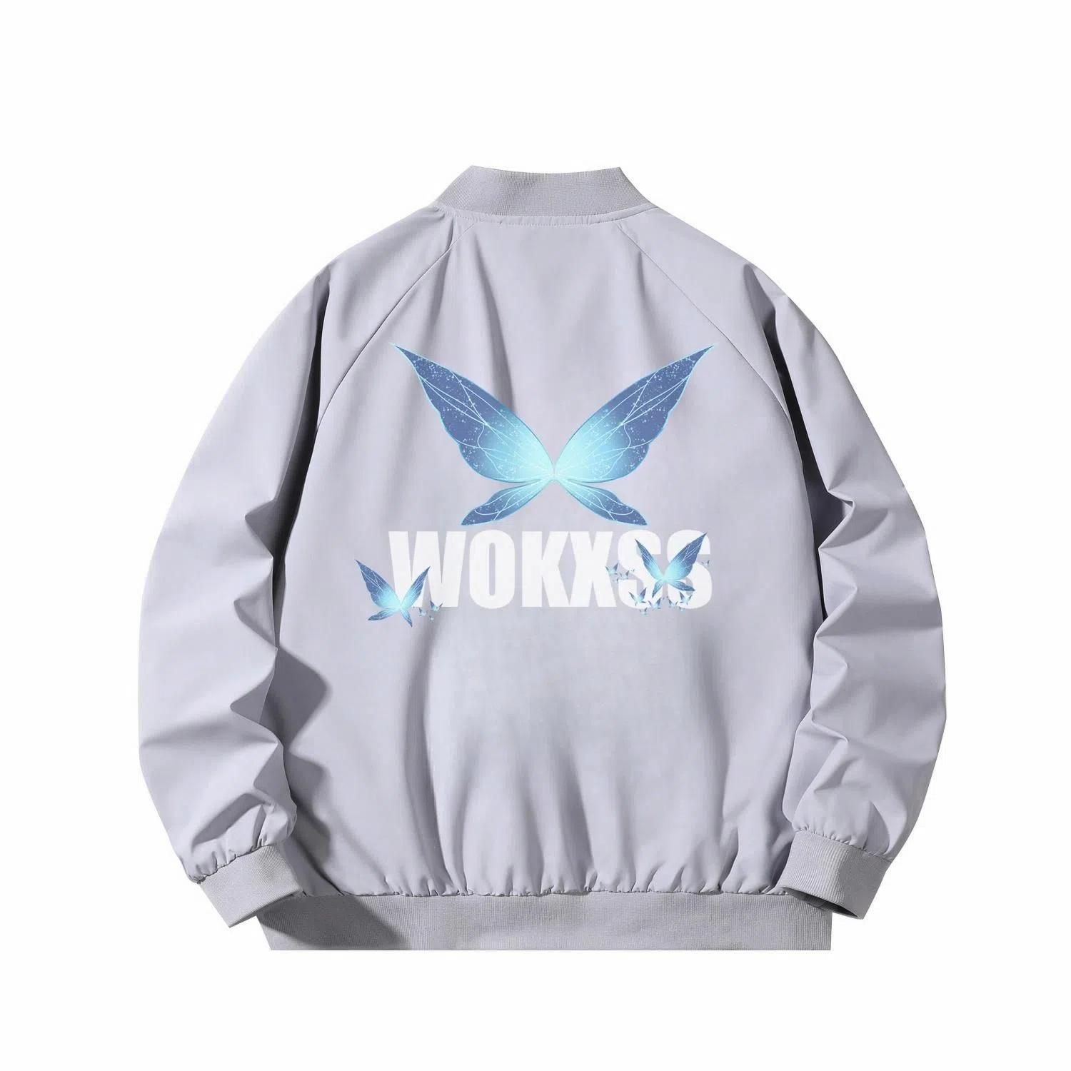 WOKXSS