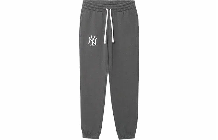 New Era FW21 MLB Logo