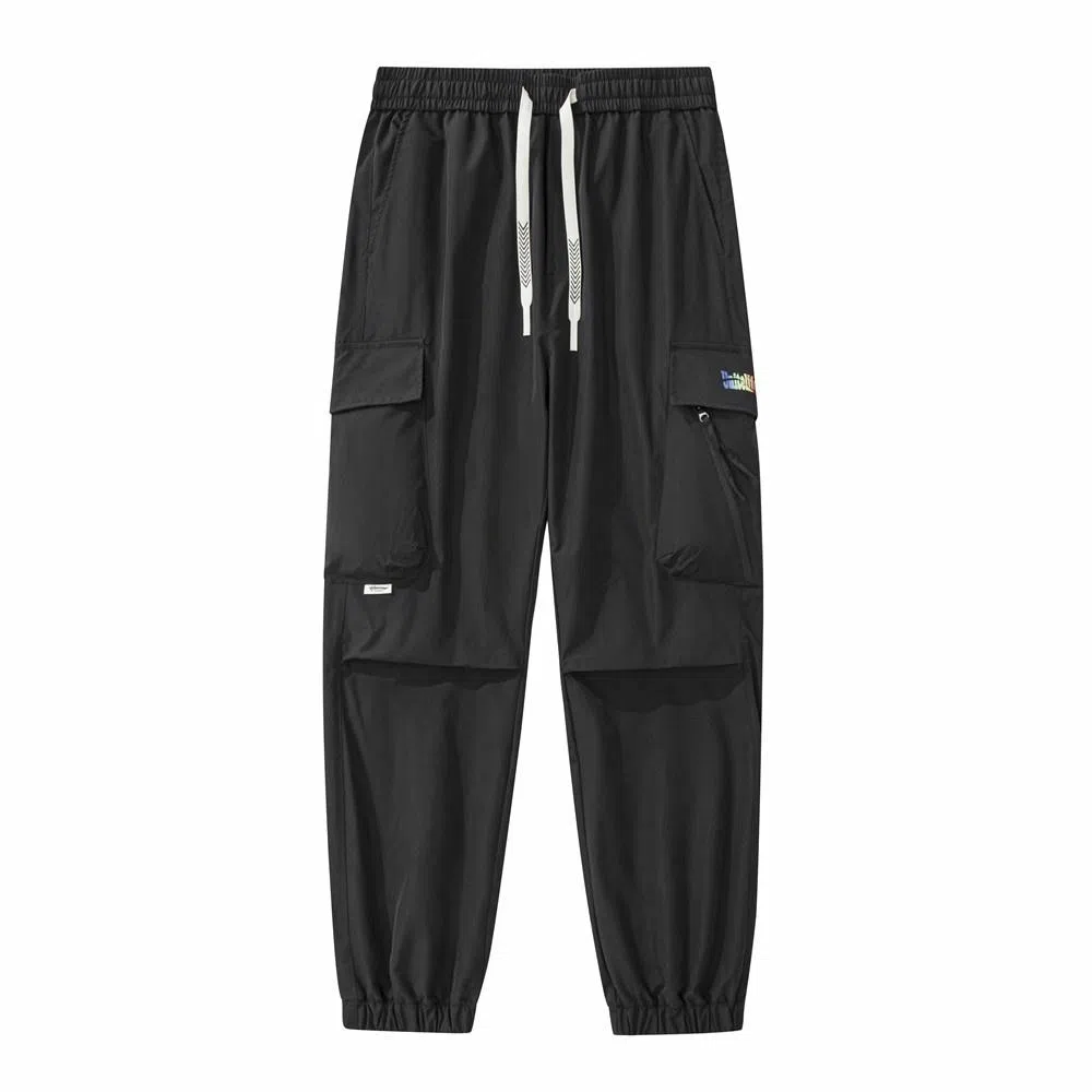 Unite Life HOODS Logo