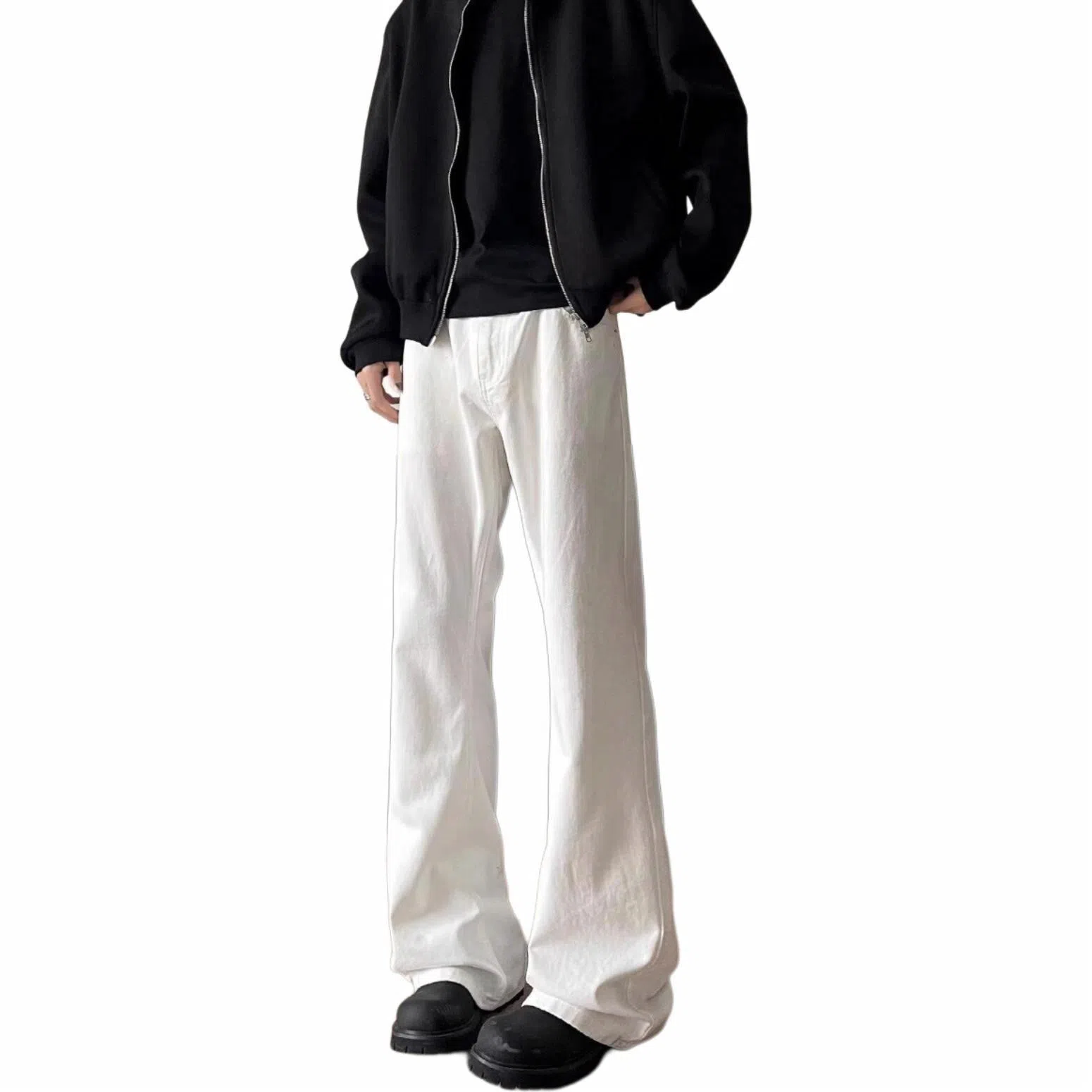 DUATOGE inscleanfitvibe