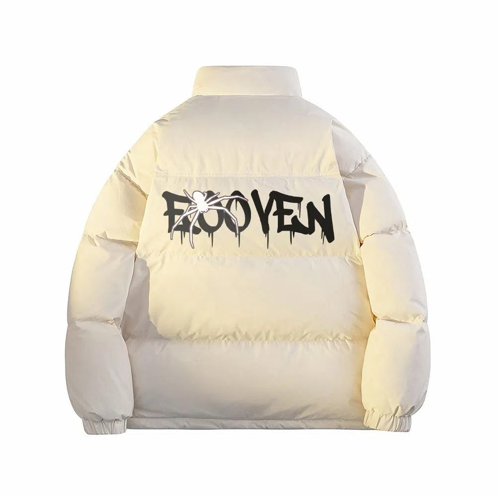 EOOVEN Logo