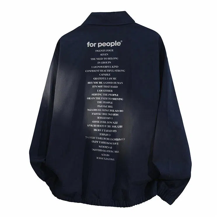 FAX FOR FMACM For Peoplelogo