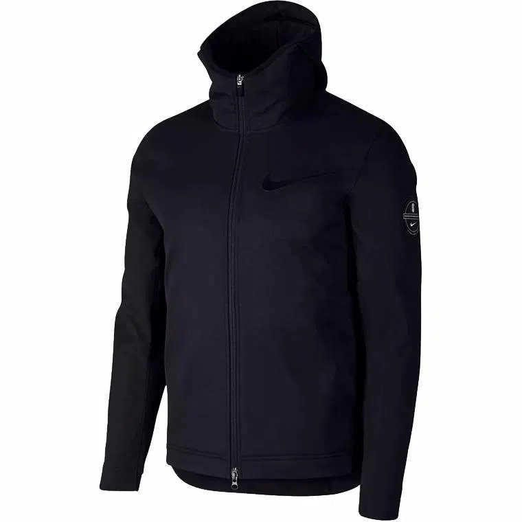 Nike Kyrie Jacket