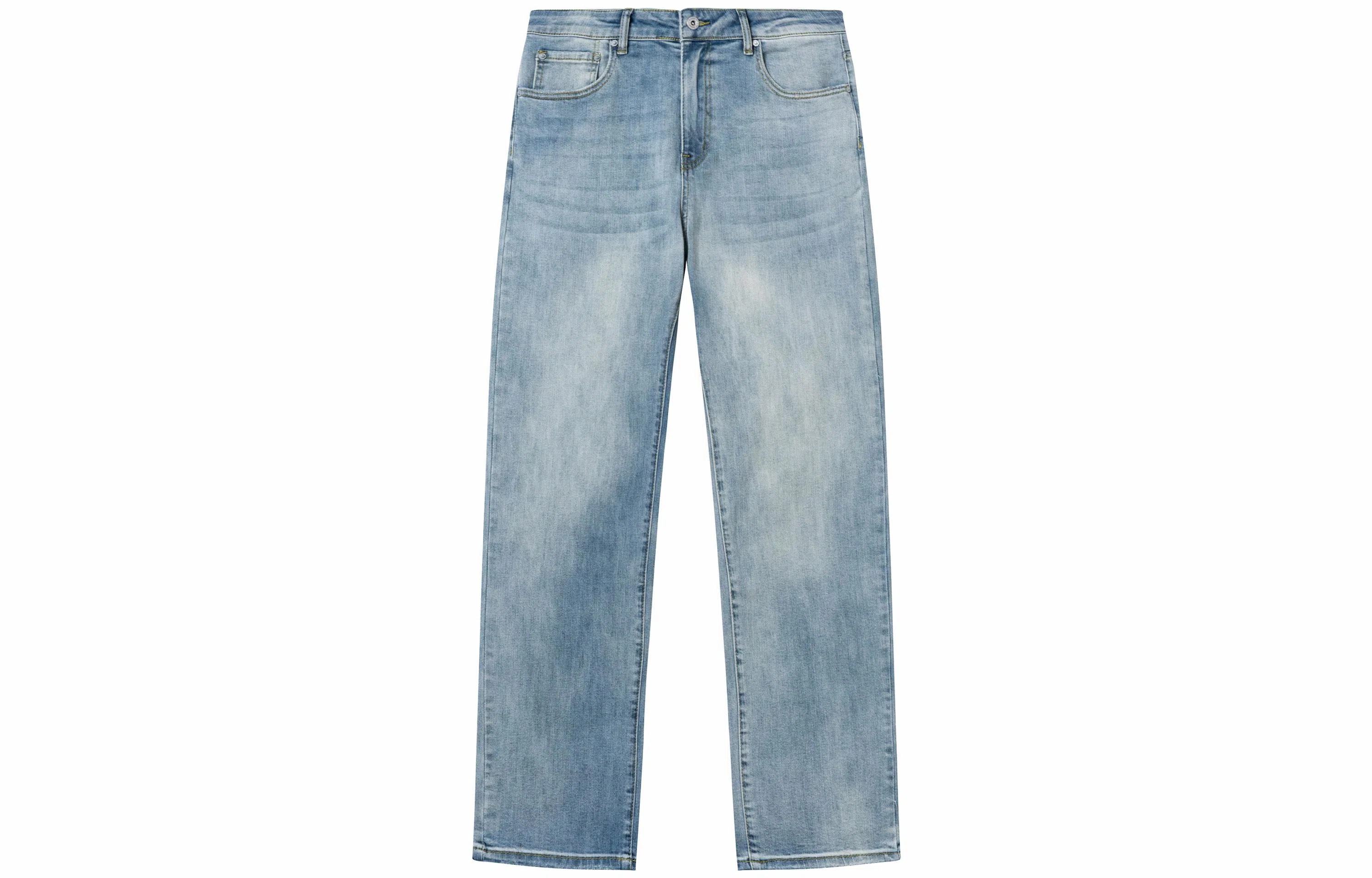 KREATE DENIM