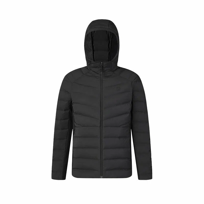 FILA Down Jkt