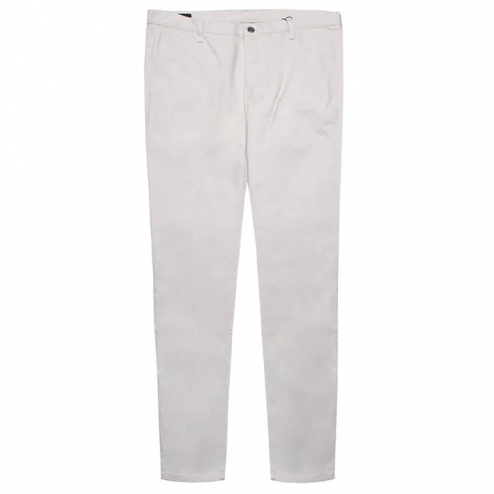 Gucci SS21 Beige Pants