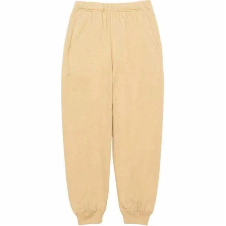 nanamica SS22 Sweat Pants