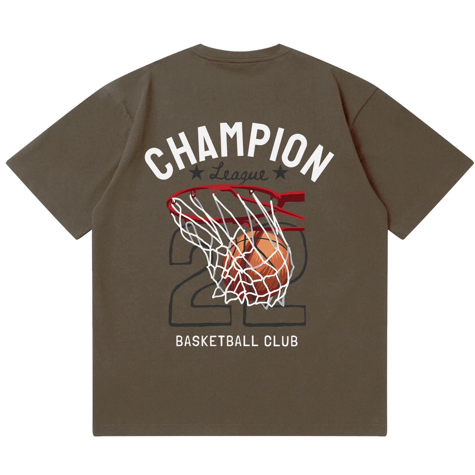 TIP-OFF T