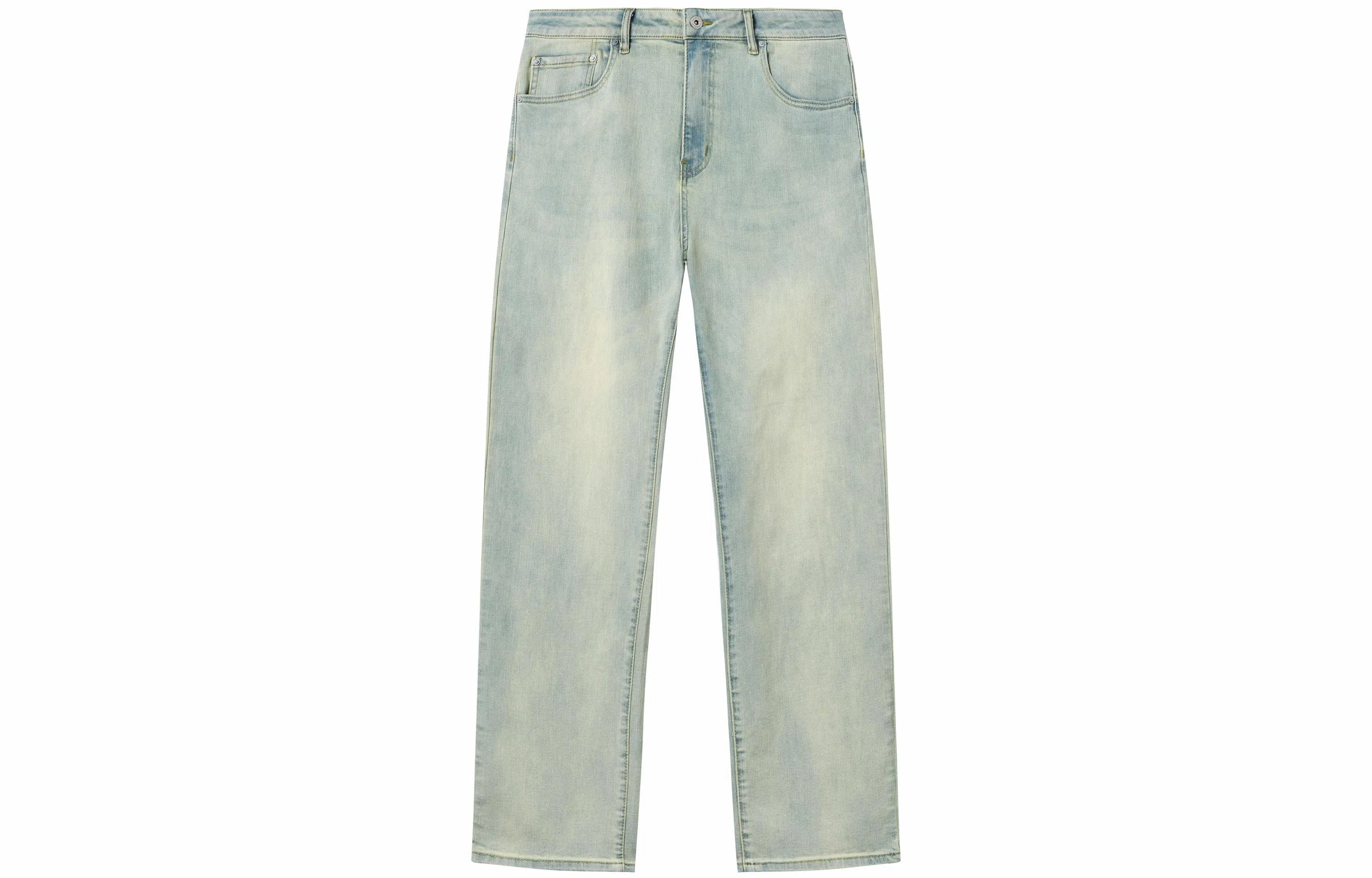 KREATE DENIM