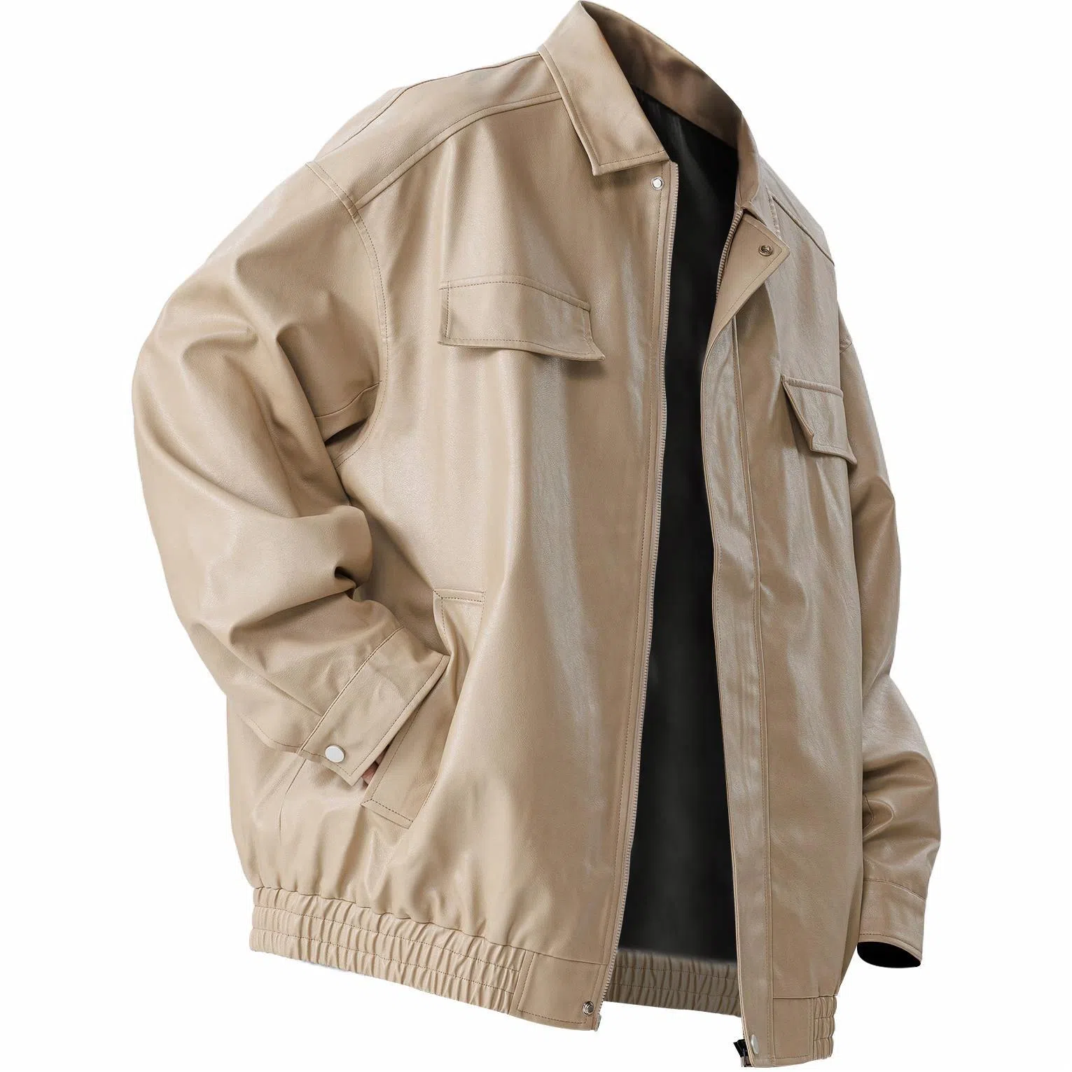 KOKO BASE cleanfitpu