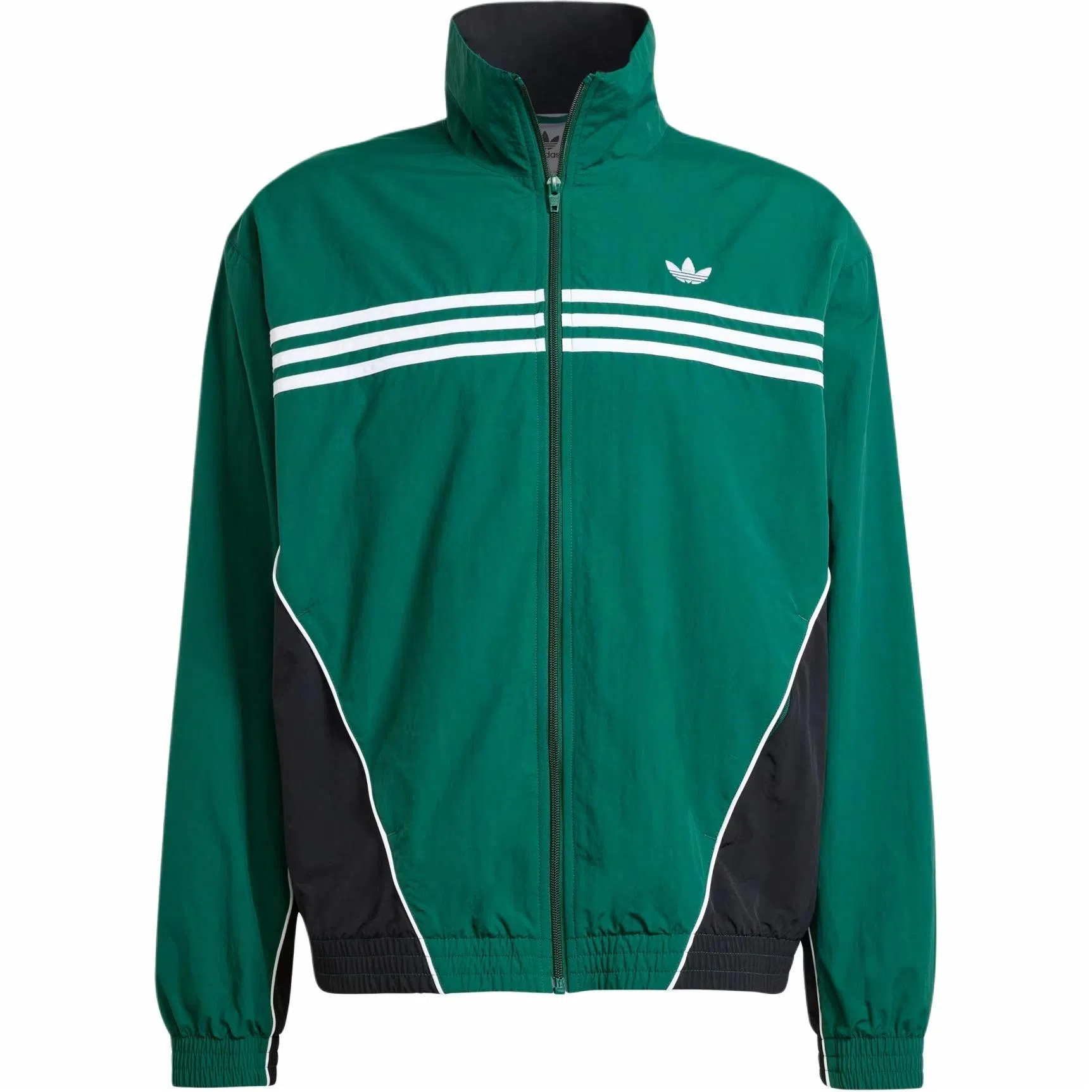 adidas originals Flames Jacket