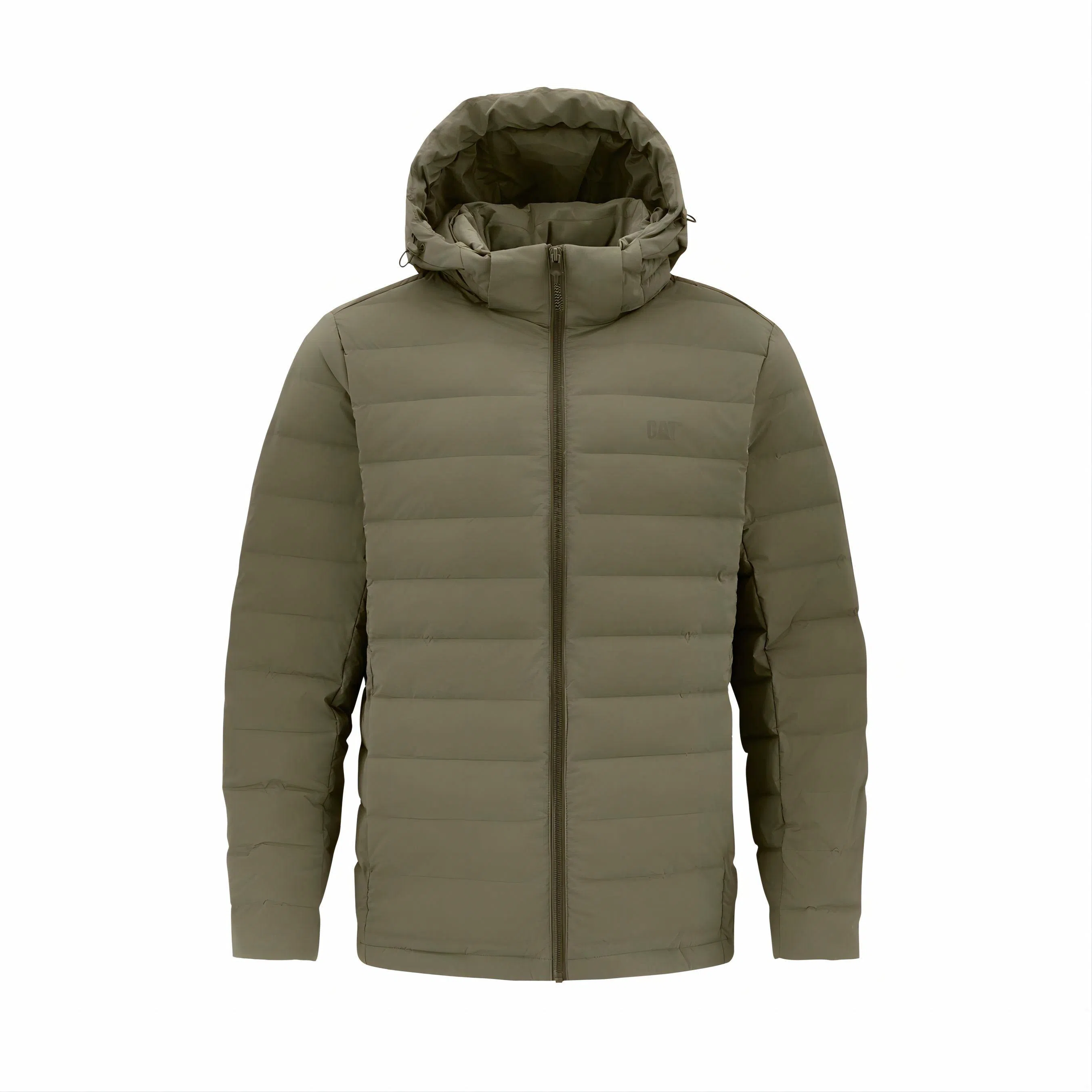 CAT FW24