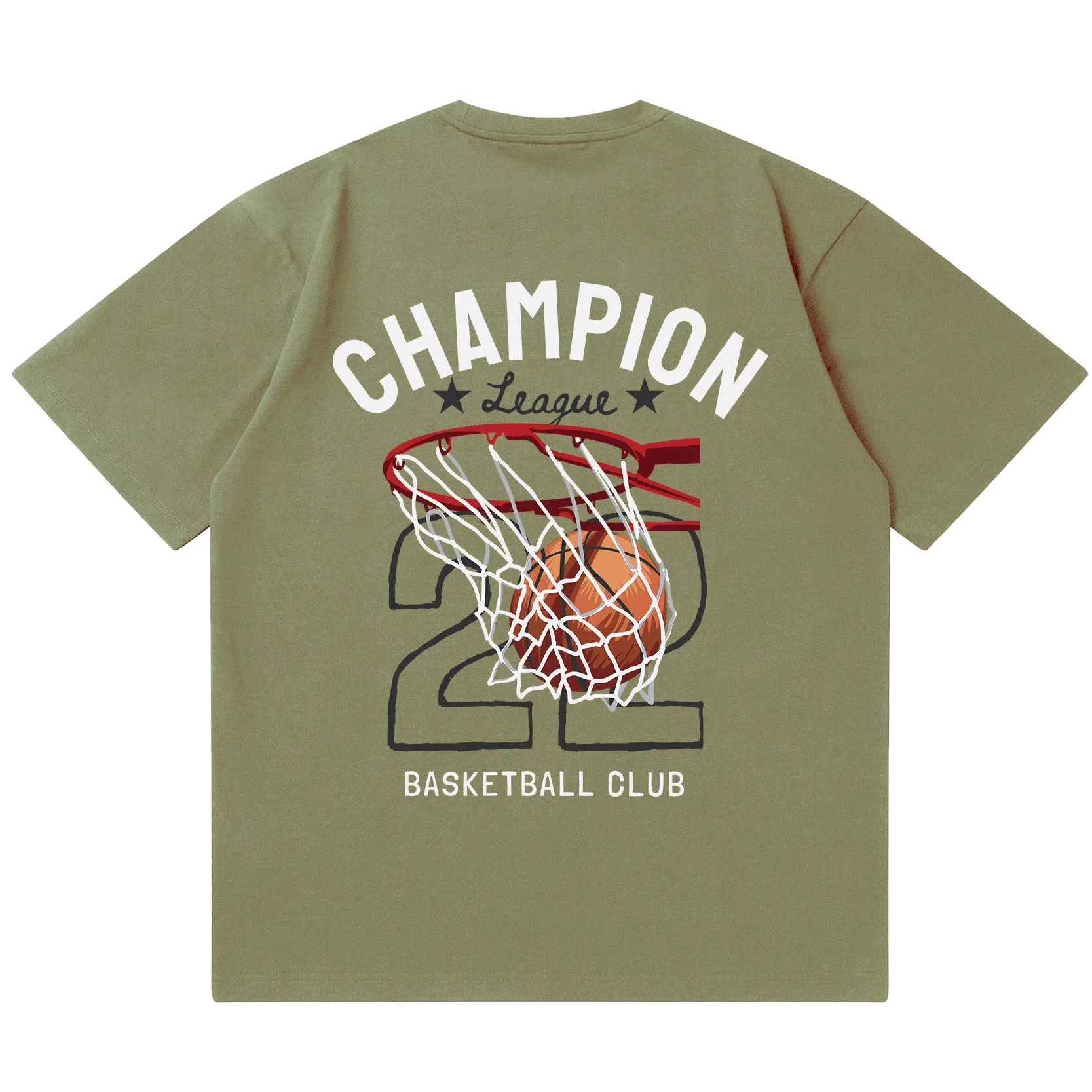 TIP-OFF T