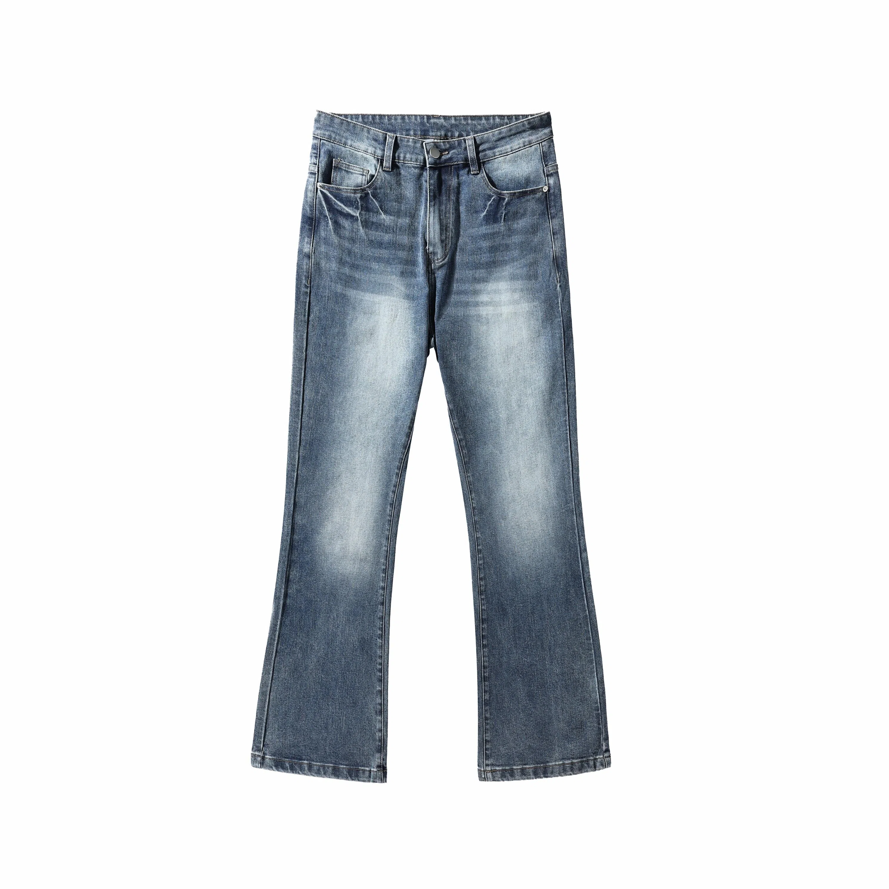 FEAROM cleanfit