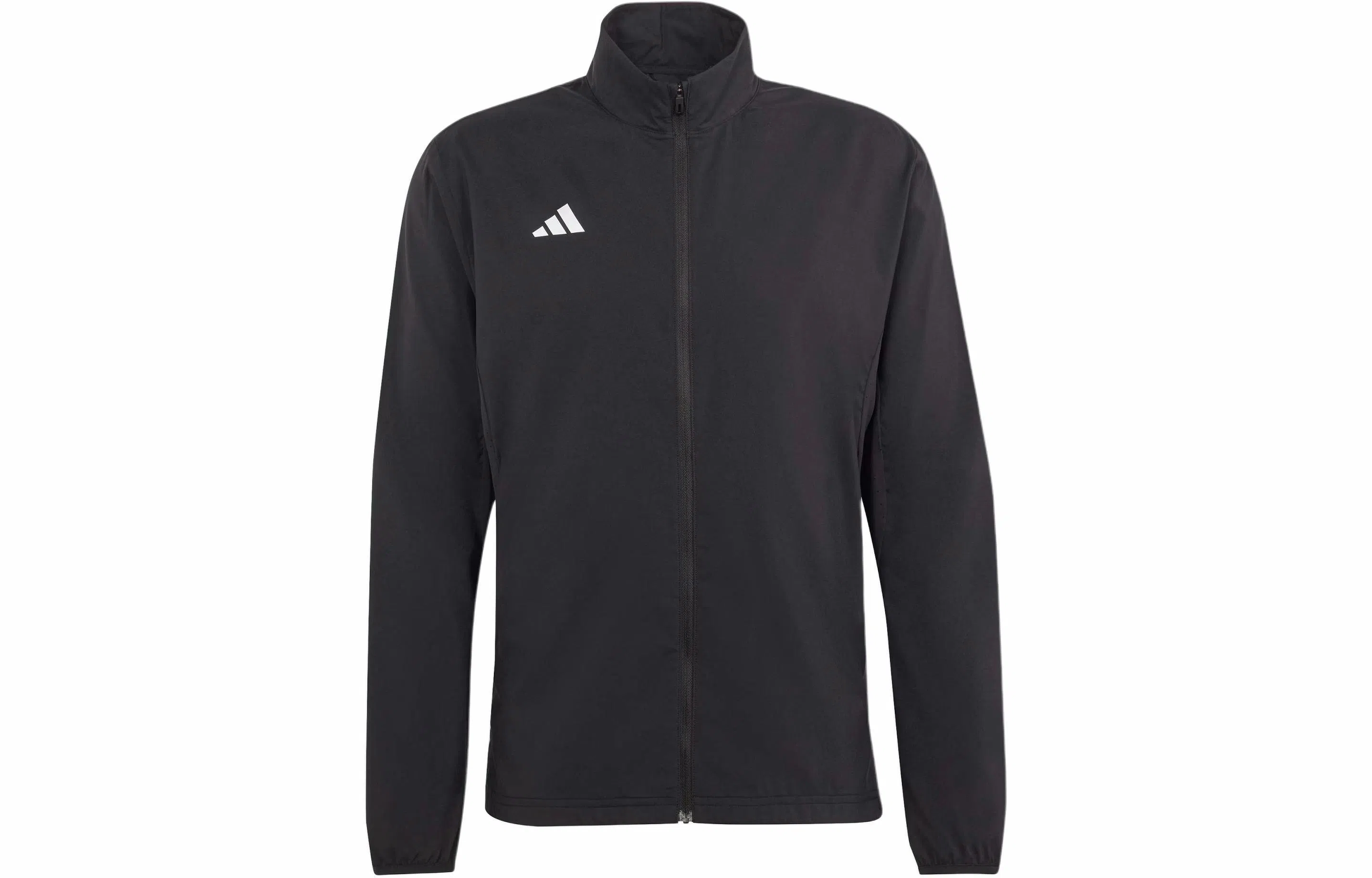adidas Adizero Essentials Running Jacket