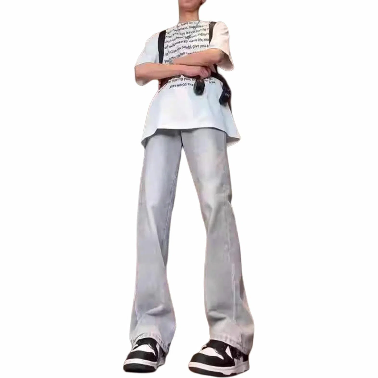 DUATOGE inscleanfitvibe