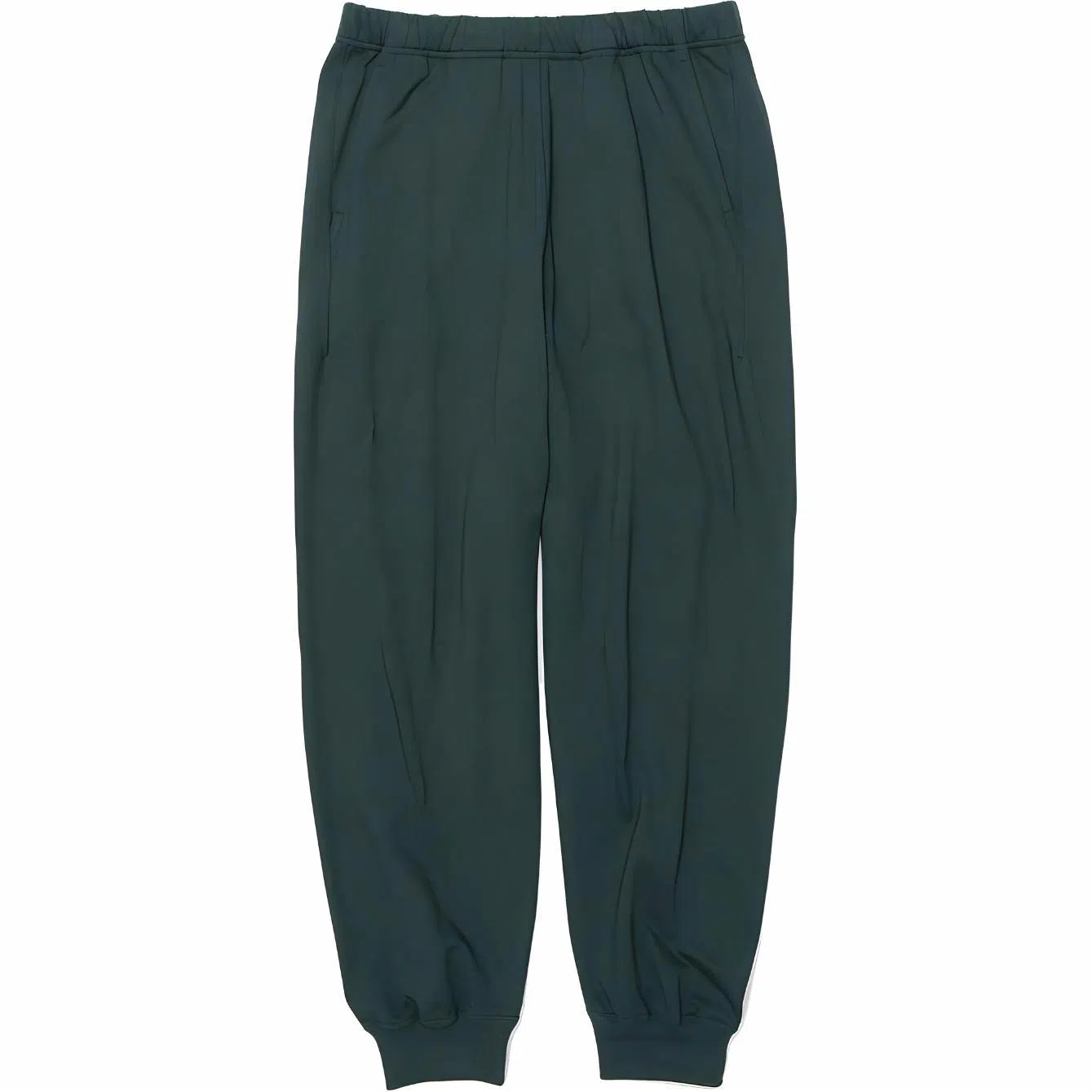 nanamica SS22 Sweat Pants