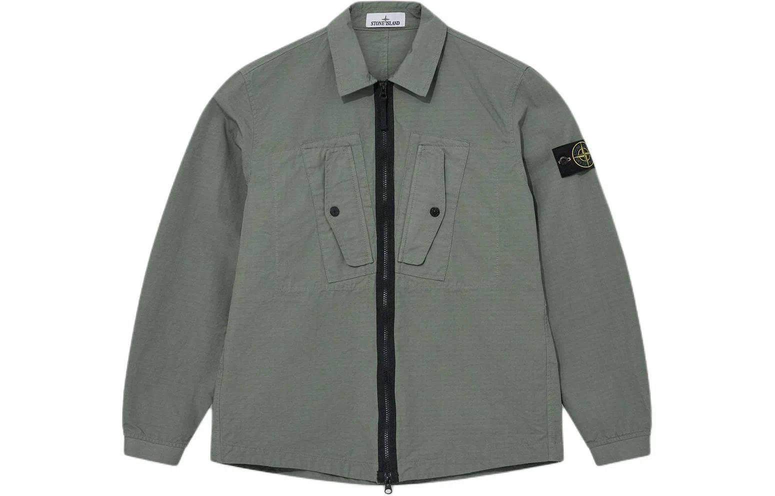 Stone Island Jacket