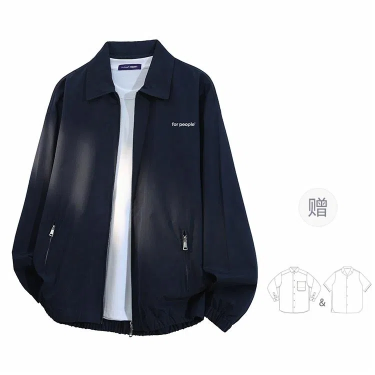 FAX FOR FMACM For Peoplelogo