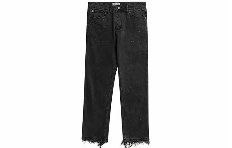 Profound Denim Jeans