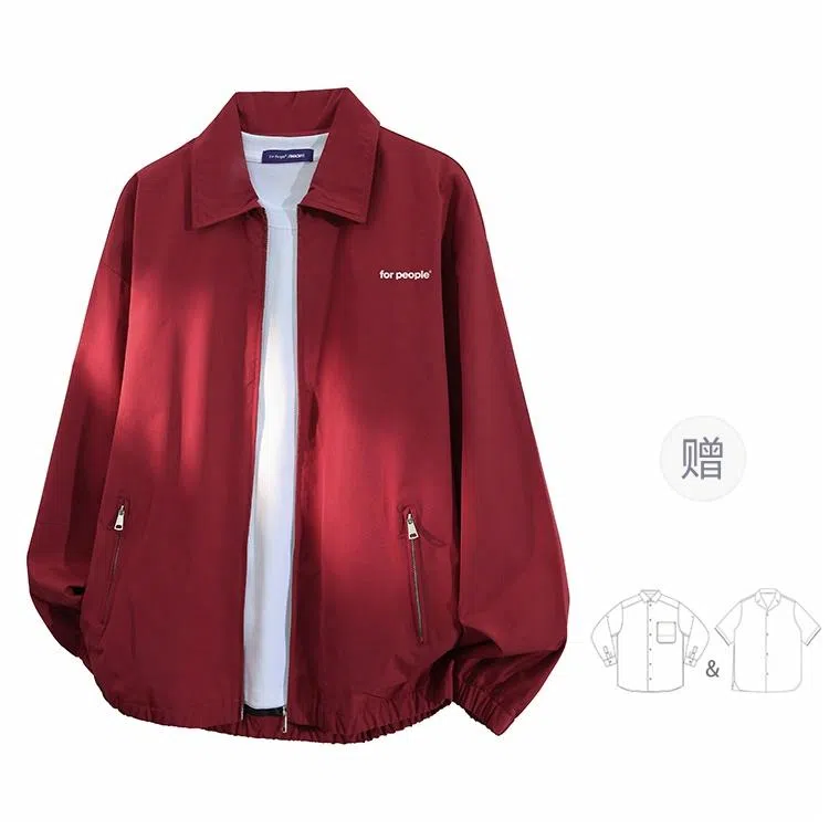 FAX FOR FMACM For Peoplelogo