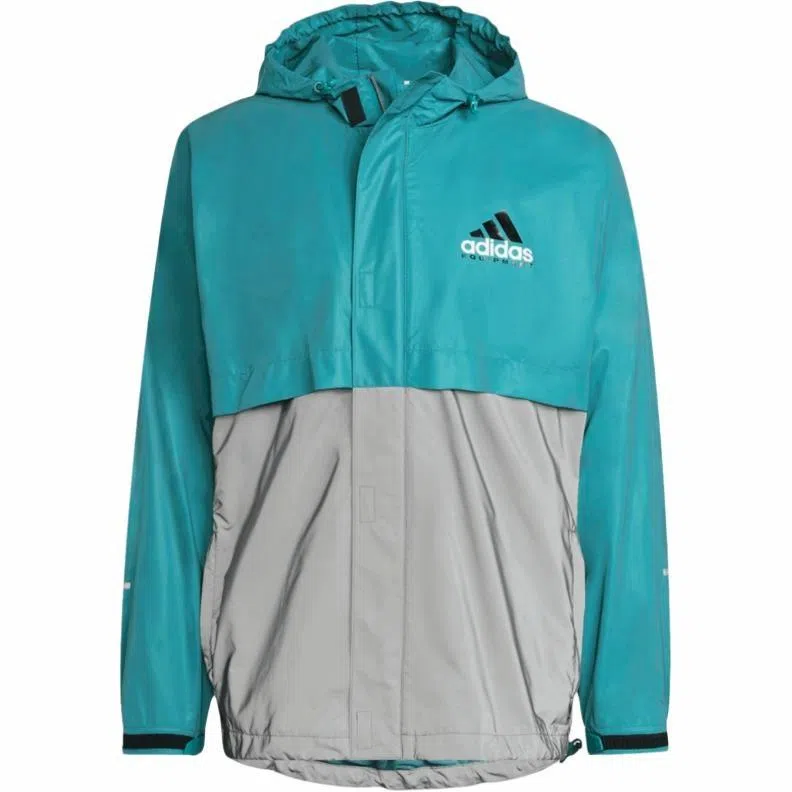 adidas EQT Windbreaker