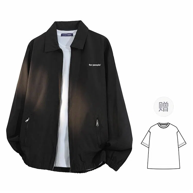 FAX FOR FMACM For Peoplelogo