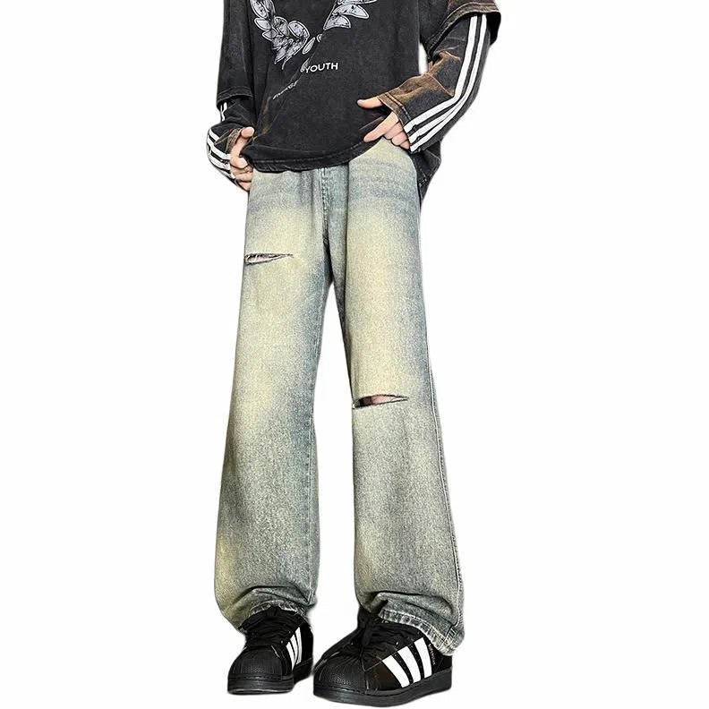 NVRFRGT