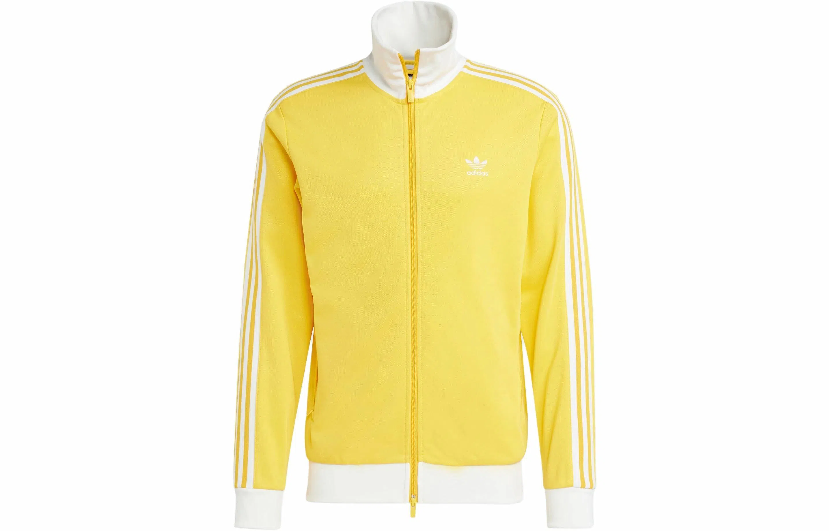 adidas originals adicolor Adicolor Beckenbauer Track Top