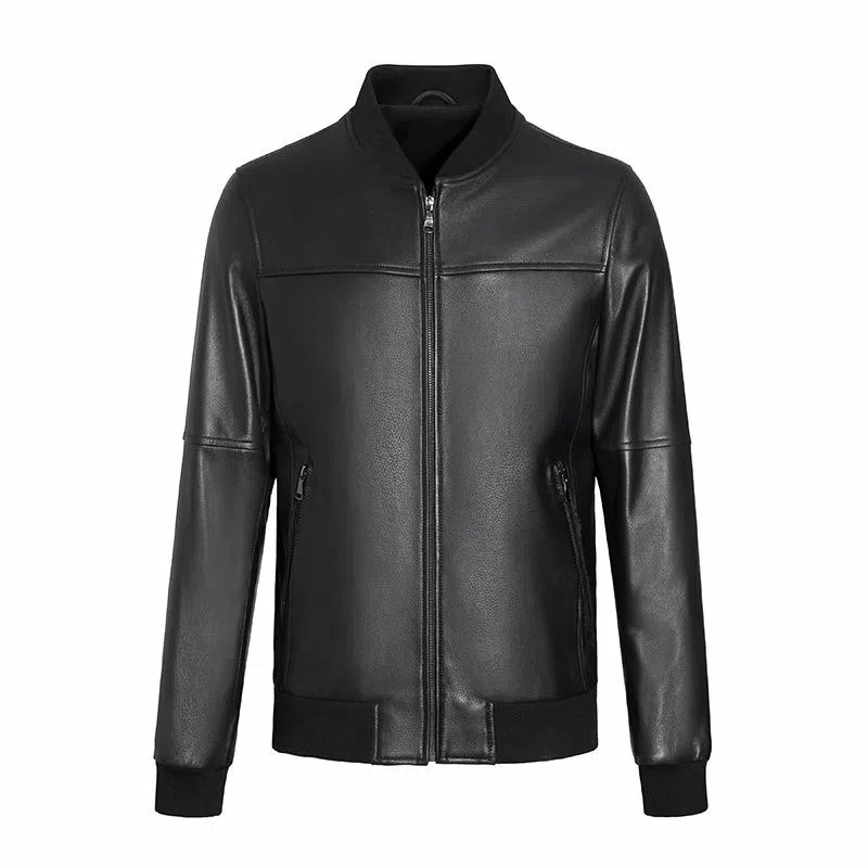 ANDREW MACKENZIE FW23