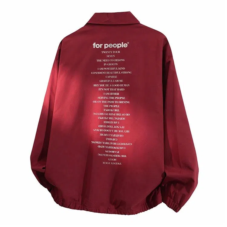 FAX FOR FMACM For Peoplelogo