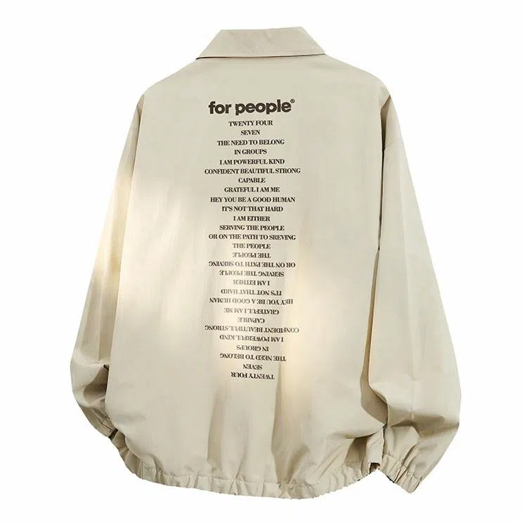 FAX FOR FMACM For Peoplelogo