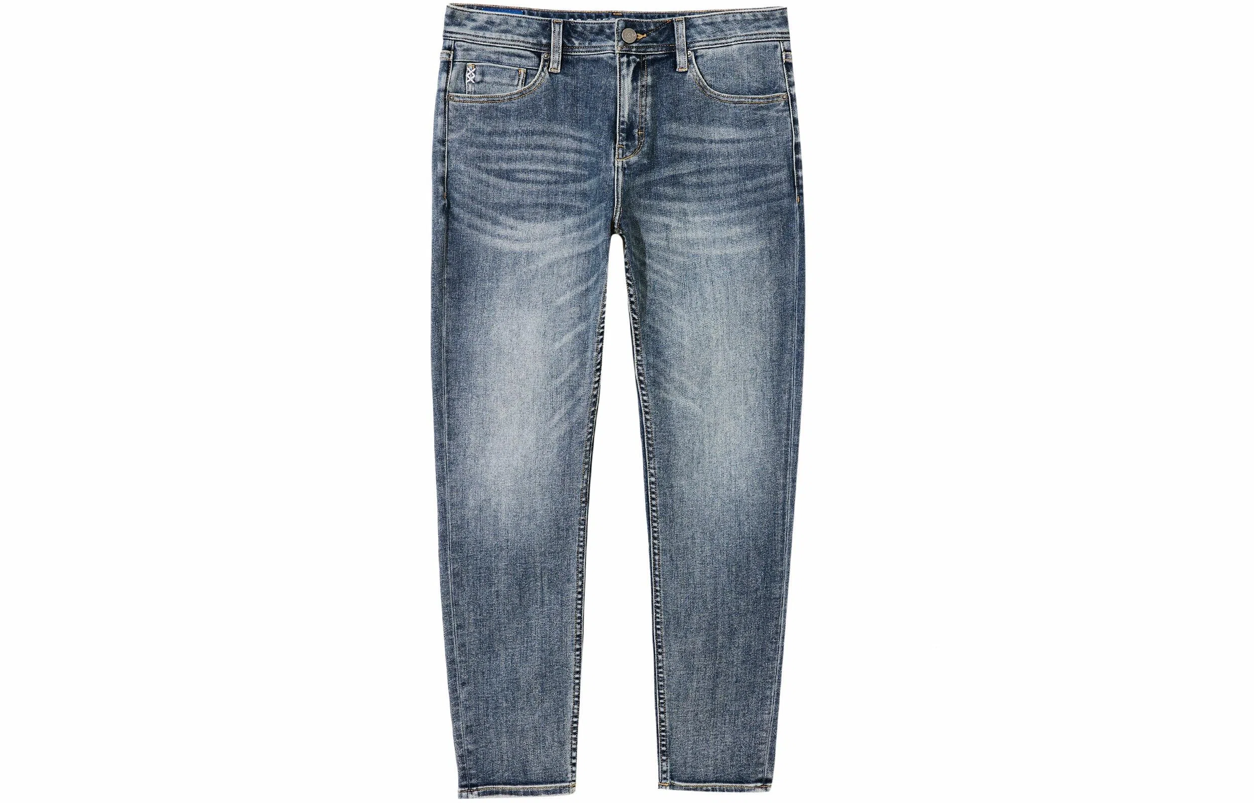 JACK JONES Jeans