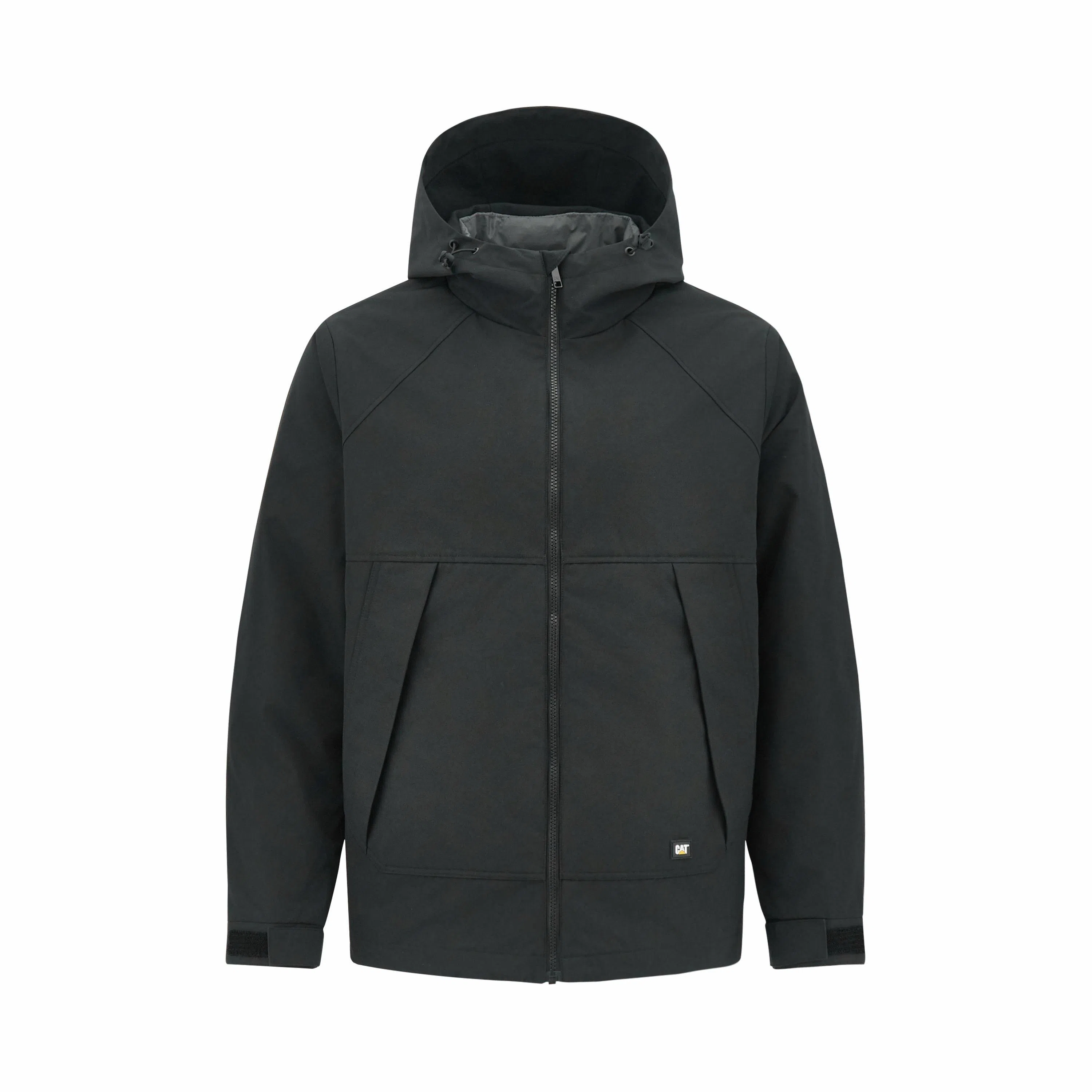 CAT FW24