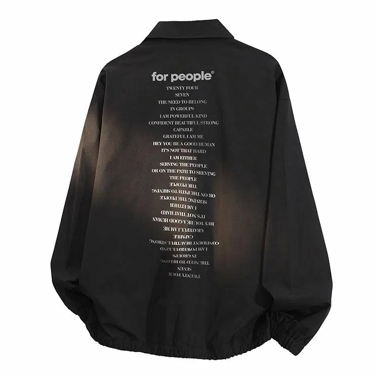 FAX FOR FMACM For Peoplelogo