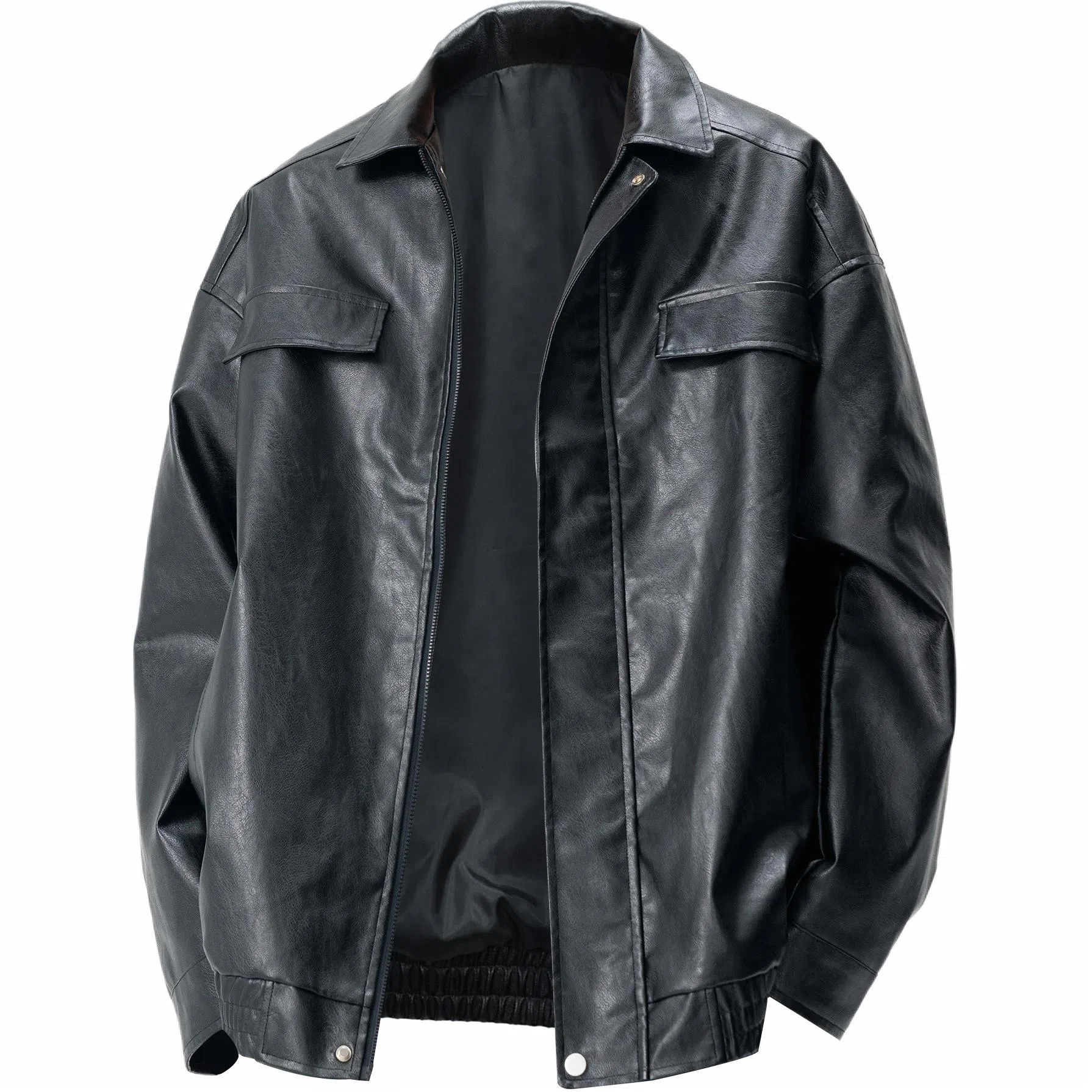 KOKO BASE cleanfitpu