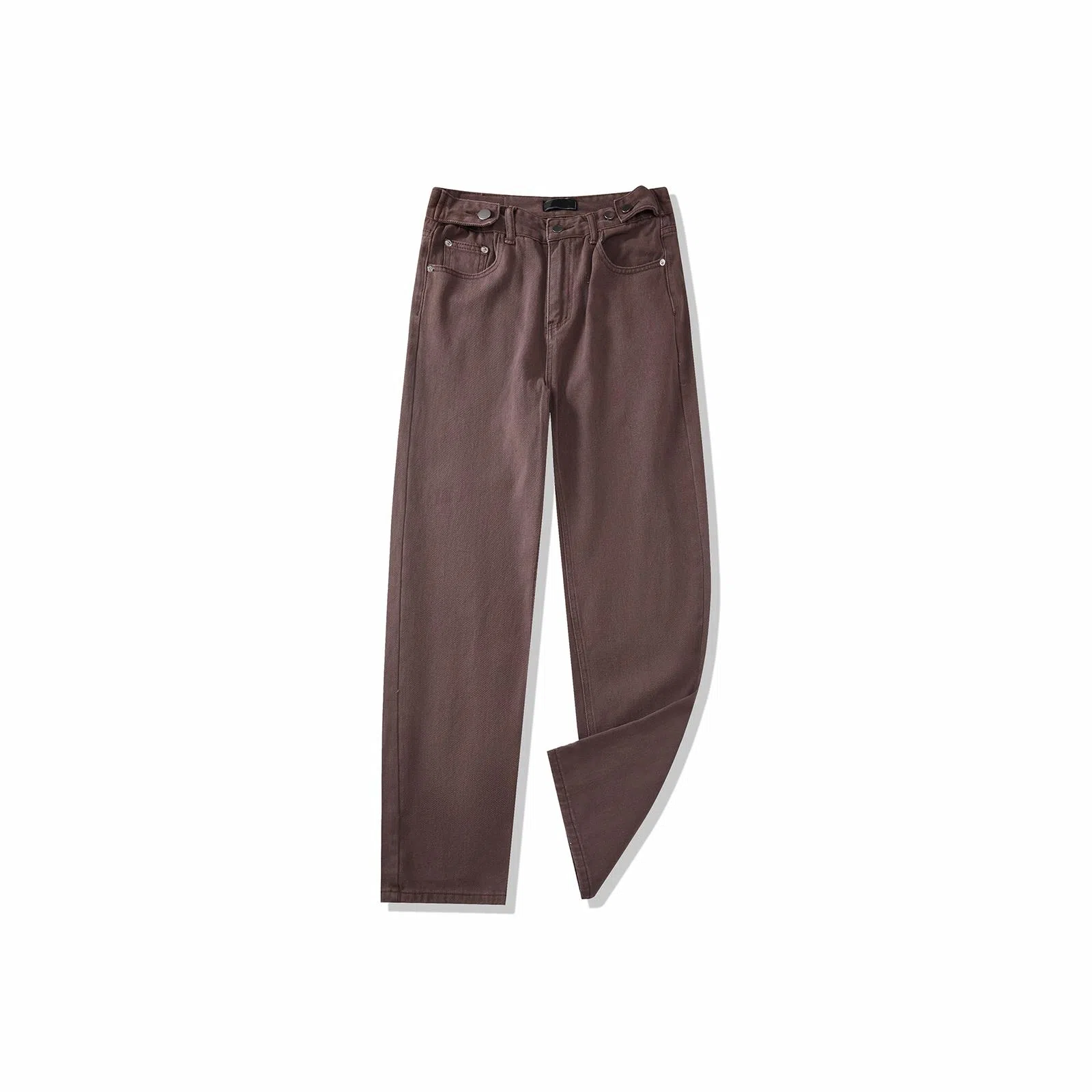 DKPD Vintage Straight Jeans